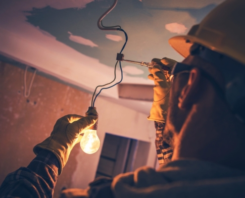 how-to-reduce-energy-consumption-in-your-home