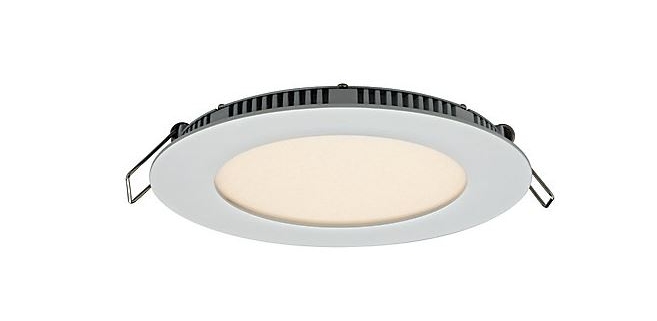 how-to-keep-safe-whilst-installing-downlights